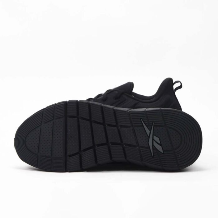 Reebok Nano Gym Training Shoes - Image 5