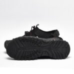 HI TEC COVE SPORT - Image 4