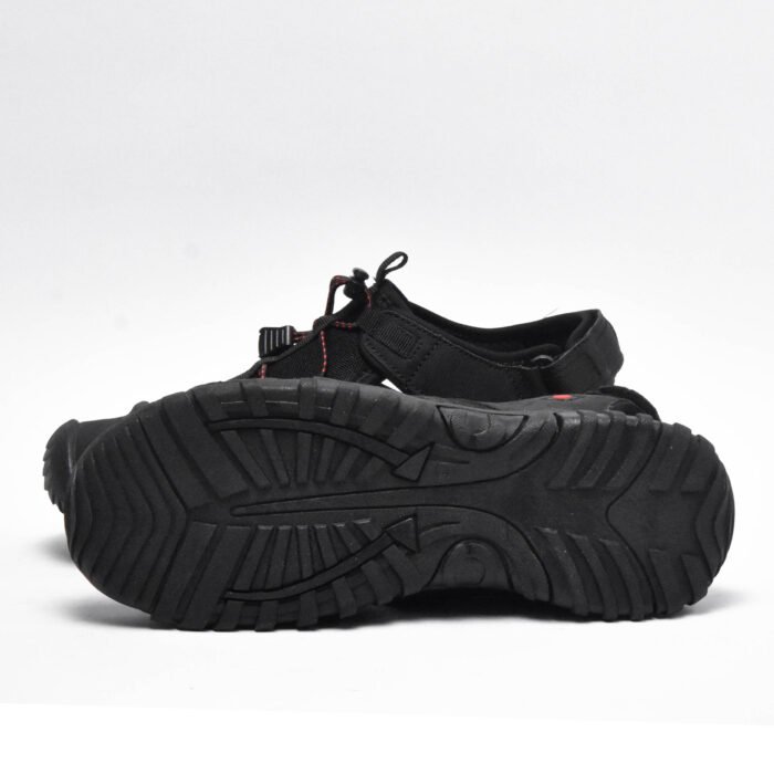 HI TEC COVE SPORT - Image 4