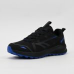 HI-TEC Chaussures Homme - Image 8