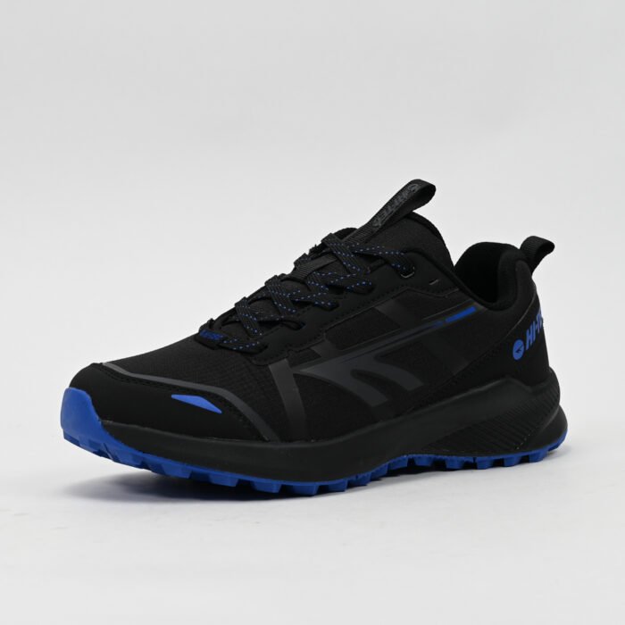 HI-TEC Chaussures Homme - Image 8