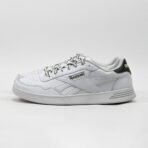 Reebok Sneakers Homme - Image 8