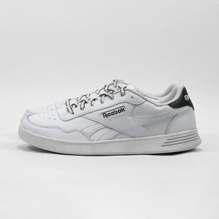 Reebok Sneakers Homme - Image 8