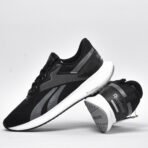 REEBOK ENERGEN PLUS 2 - Image 6