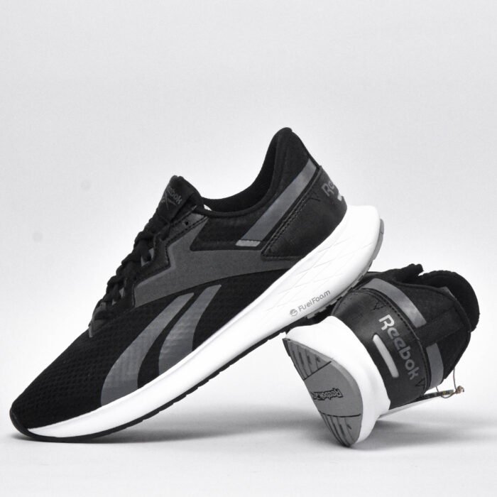REEBOK ENERGEN PLUS 2 - Image 6