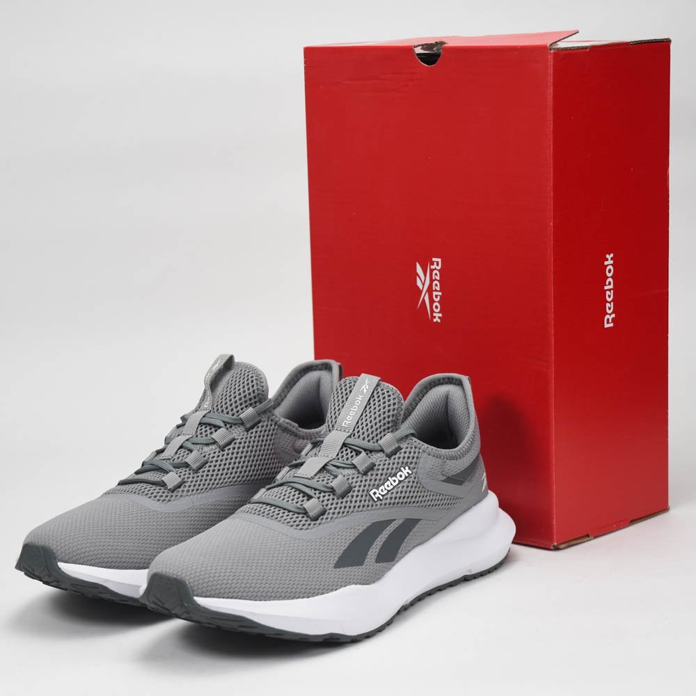 82534409-89460513.jpg Reebok Cityride Running Shoes - Image 1
