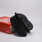 PEAK FOOTWEAR - Image 3