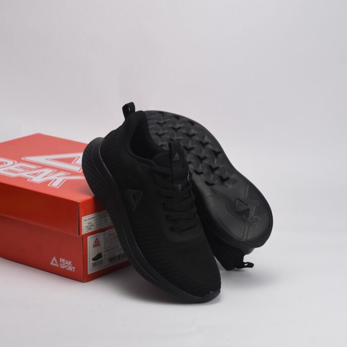 PEAK FOOTWEAR - Image 3