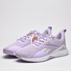REEBOK NANOFLEX TR 2.0 - Image 2