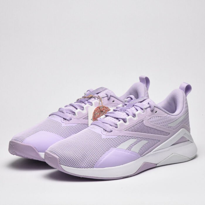 REEBOK NANOFLEX TR 2.0 - Image 2