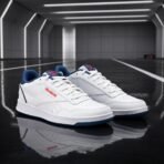 REEBOK COURT ADVANCE - Image 7