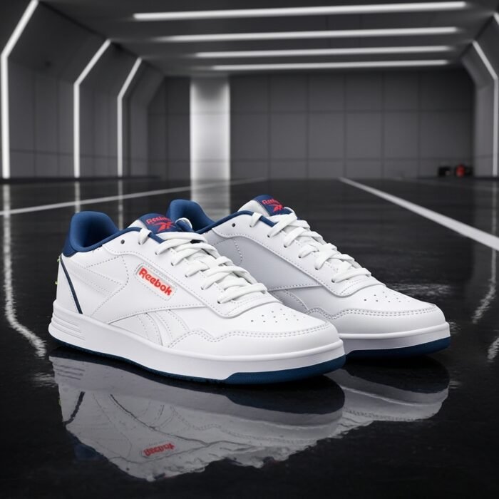 REEBOK COURT ADVANCE - Image 7