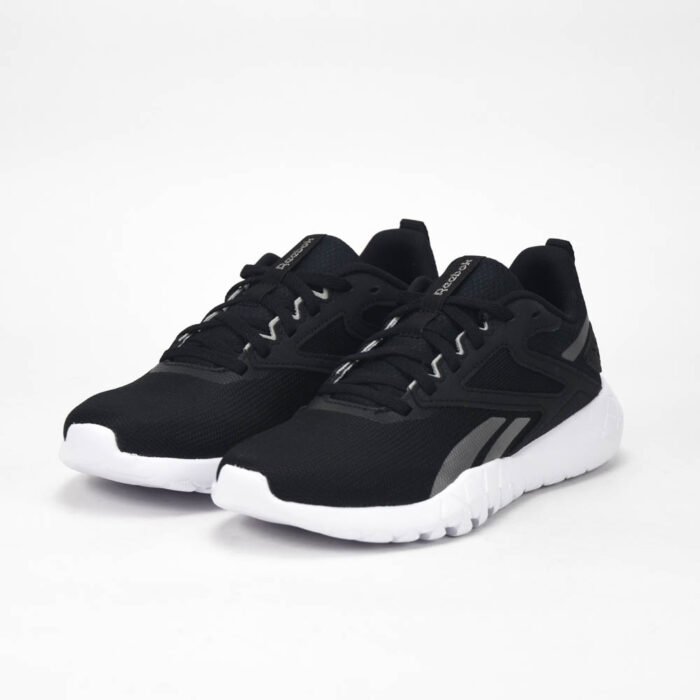 Reebok Flexagon Energy 4 Training Shoes - Image 10