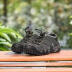 Tortola Sport Charcoal - Image 4