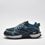 REEBOK AT CRAZE 3 - Image 3