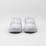 Reebok Sneakers Femme - Image 7