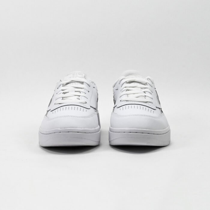Reebok Sneakers Femme - Image 7