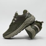 HI-TEC Chaussures Homme - Image 4