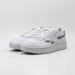 Reebok Sneakers Femme - Image 9