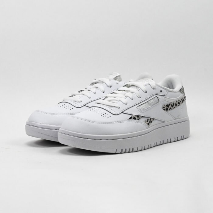 Reebok Sneakers Femme - Image 9