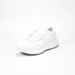 Reebok Energen Tech 2 Running Shoes - Image 2
