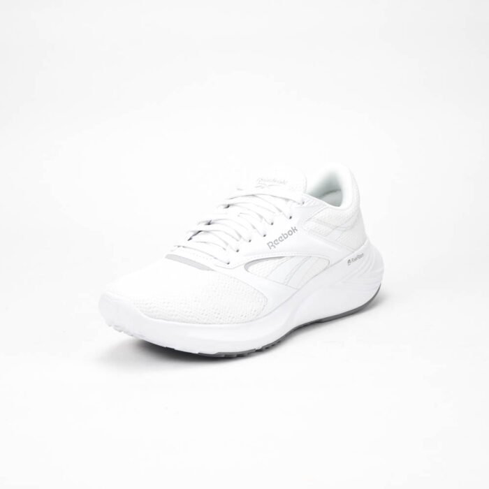 Reebok Energen Tech 2 Running Shoes - Image 2