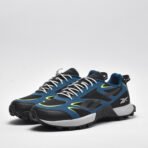 REEBOK AT CRAZE 3 - Image 2