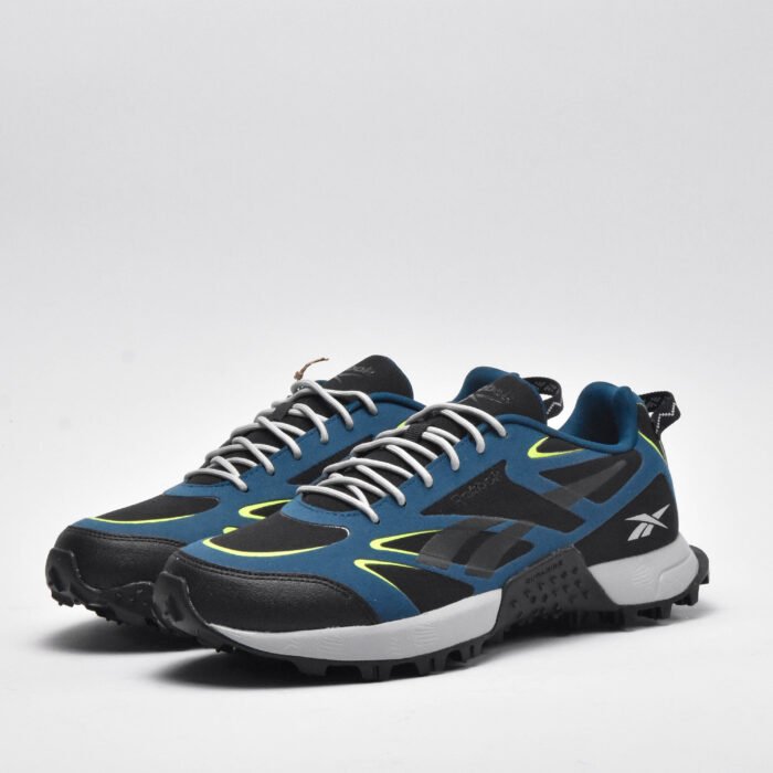 REEBOK AT CRAZE 3 - Image 2