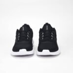 Reebok Flexagon Energy 4 Training Shoes - Image 5