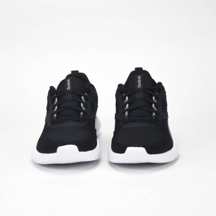 Reebok Flexagon Energy 4 Training Shoes - Image 5
