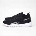 Reebok Flexagon Energy 4 Training Shoes - Image 7