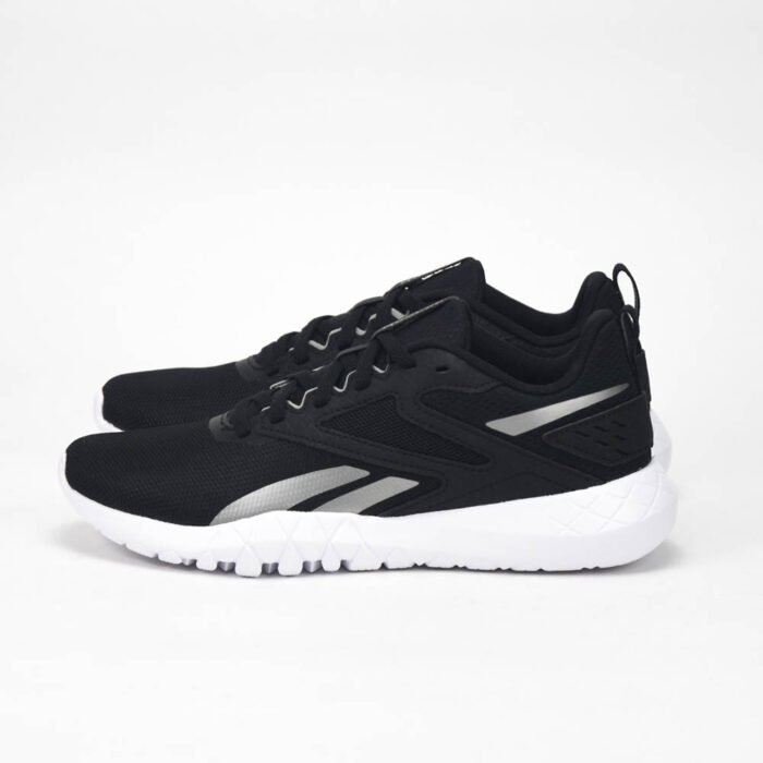 Reebok Flexagon Energy 4 Training Shoes - Image 7