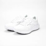 Reebok Energen Tech 2 Running Shoes - Image 10