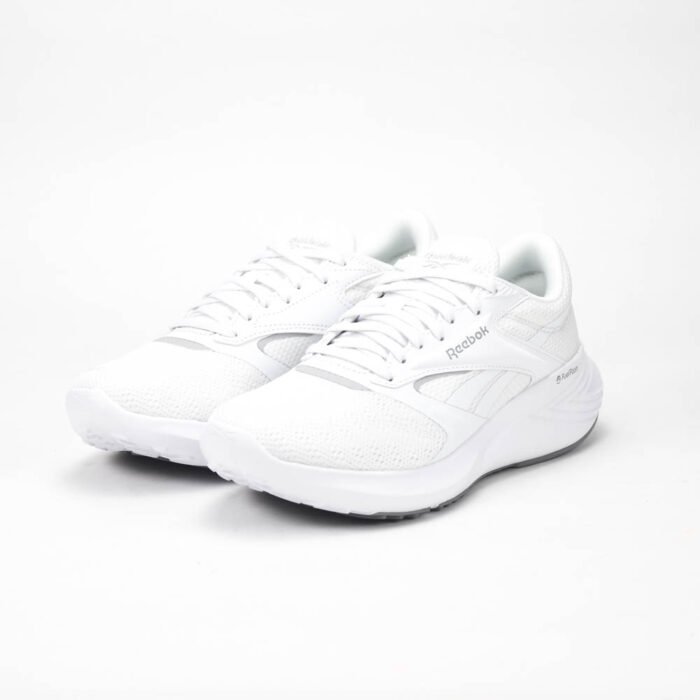 Reebok Energen Tech 2 Running Shoes - Image 10