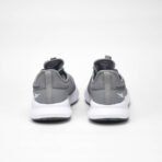 Reebok Cityride Running Shoes - Image 13