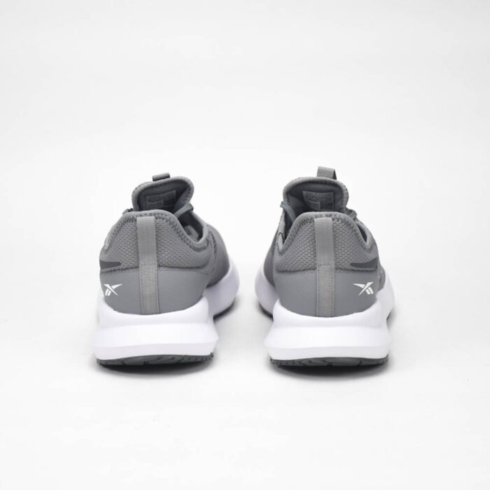 Reebok Cityride Running Shoes - Image 13