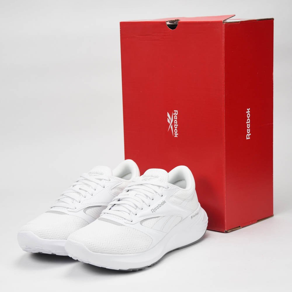 87853966-85194561.jpg Reebok Energen Tech 2 Running Shoes - Image 1