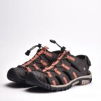 HI TEC COVE SPORT - Image 3