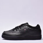 CLUB C 85 REEBOK - Image 4
