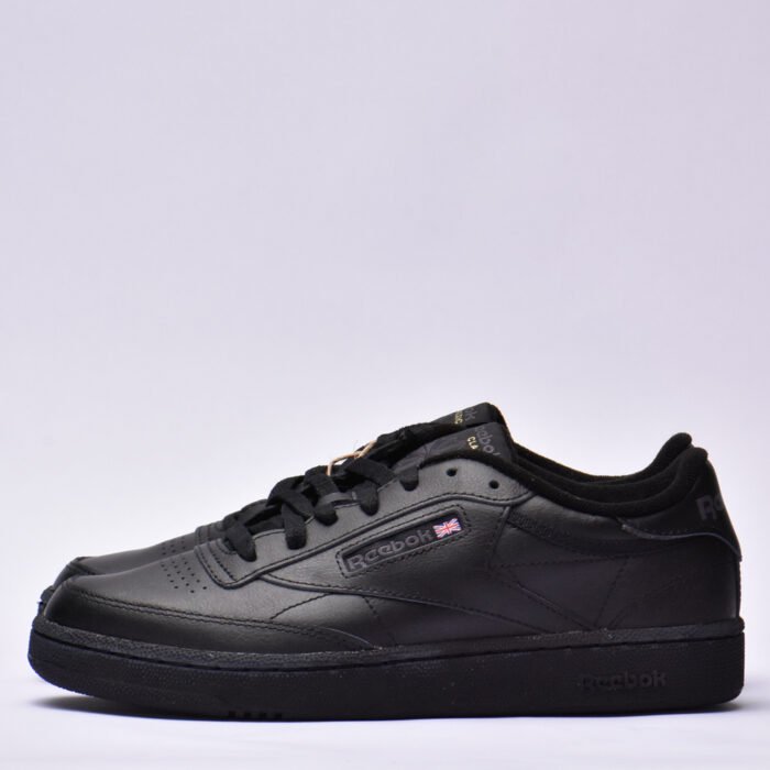 CLUB C 85 REEBOK - Image 4