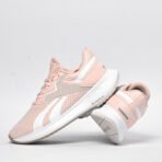 Reebok Sneakers Femme - Image 3
