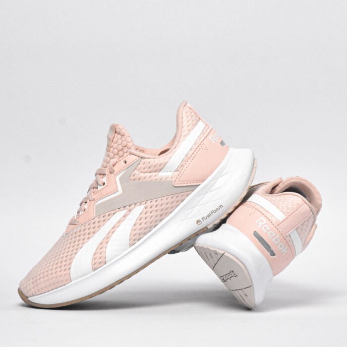 Reebok Sneakers Femme - Image 3