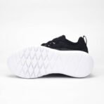 Reebok Flexagon Energy 4 Training Shoes - Image 9