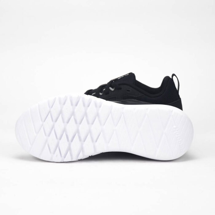 Reebok Flexagon Energy 4 Training Shoes - Image 9