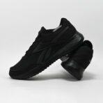 Reebok Sneakers Homme - Image 3