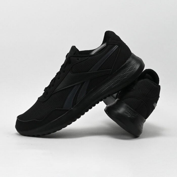 Reebok Sneakers Homme - Image 3