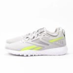 Reebok Flexagon Energy TR 4 Training Shoes - Image 7