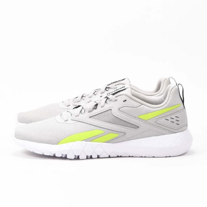 Reebok Flexagon Energy TR 4 Training Shoes - Image 7