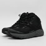 HI-TEC Chaussures Homme - Image 8