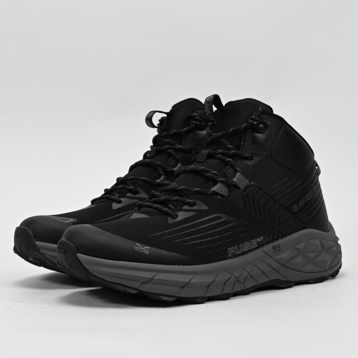 HI-TEC Chaussures Homme - Image 8